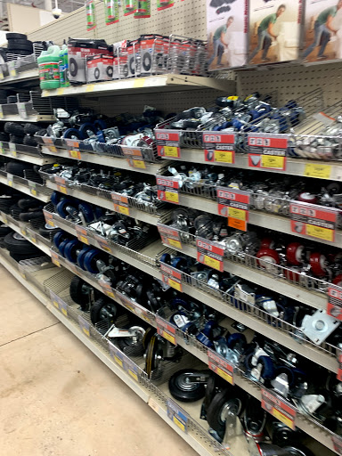 Hardware Store «Harbor Freight Tools», reviews and photos, 3814 S Orlando Dr, Sanford, FL 32773, USA