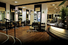 Salon de coiffure SALON DE COIFFURE SABRINA CARGIOLI 92340 Bourg-la-Reine