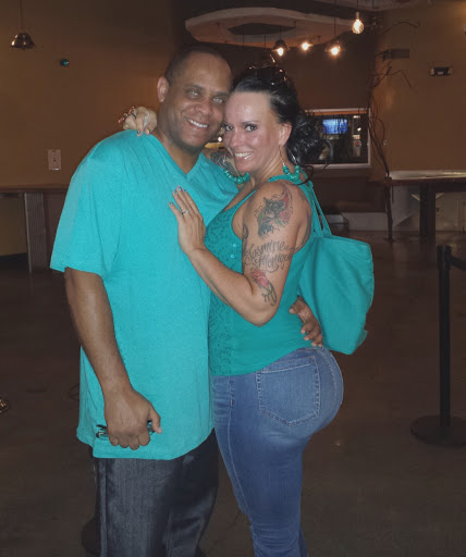 Movie Theater «The Carolina Cinemark Asheville», reviews and photos, 1640 Hendersonville Rd, Asheville, NC 28803, USA