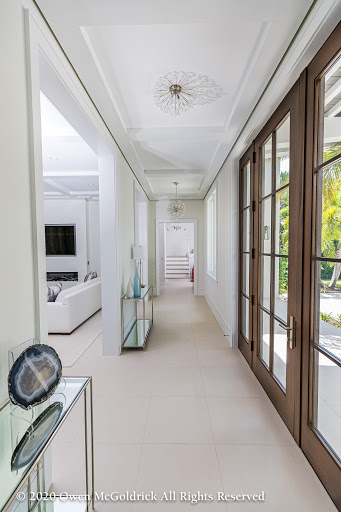 General Contractor «RCL Development, Inc.», reviews and photos