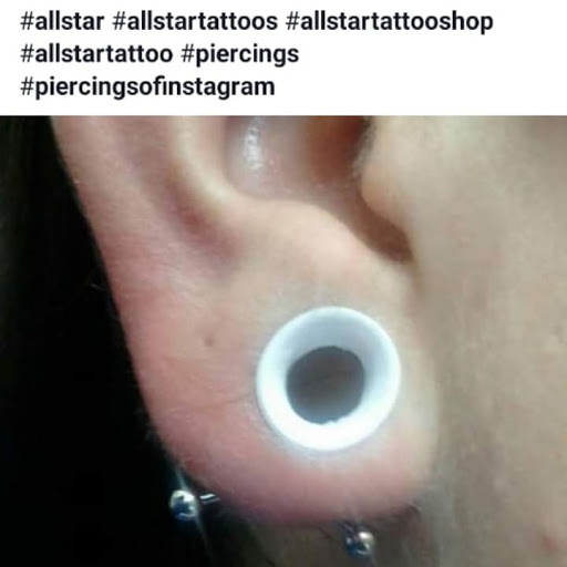 Find meaningful mother tattoo ideas for your next unique tattoo in Hialeah at Allstar Tattoo & Body piercing