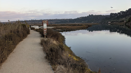 Fairground «Del Mar Fairgrounds», reviews and photos, 2260 Jimmy Durante Blvd, Del Mar, CA 92014, USA