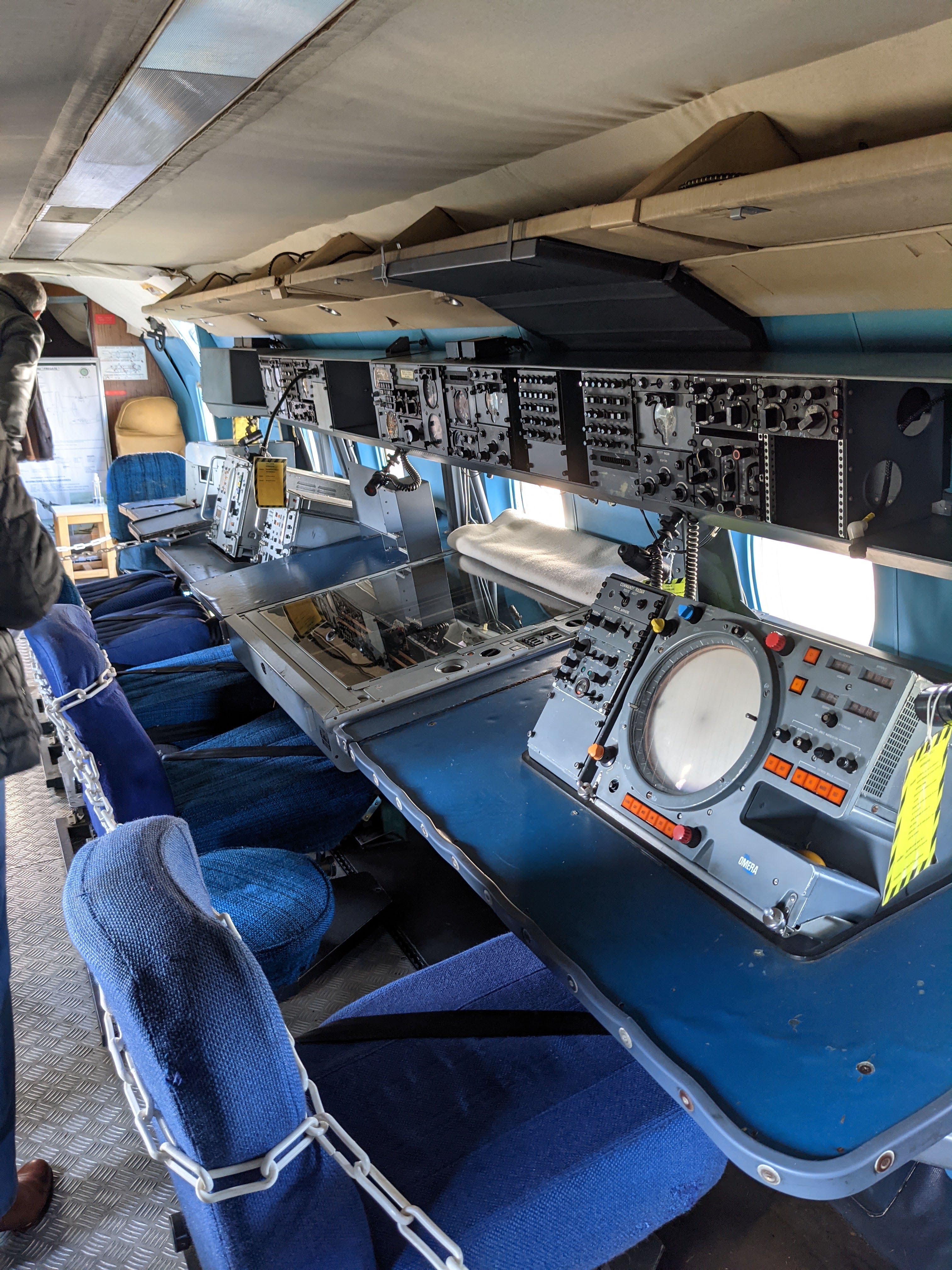 Photo n° 2 de l'avis de FG-Aviation. fait le 26/10/2021 à 08:10