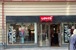 Levi's® Store Triangeln