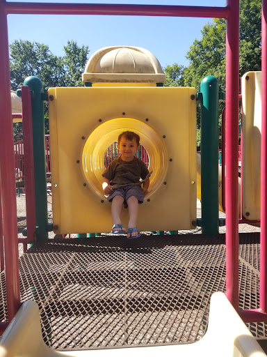 Park «Plum Creek Park», reviews and photos, Cherry St, Kent, OH 44240, USA