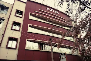 Khorram Hotel image