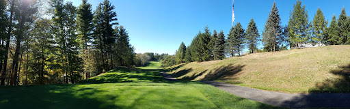 Golf Club «GlenArbor Golf Club», reviews and photos, 234 Bedford Center Rd, Bedford Hills, NY 10507, USA
