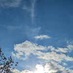 Photo n°3 de l'avis de Cristina.a fait le 27/10/2021 à 22:51 sur le  Ristorante Laghi à Campogalliano