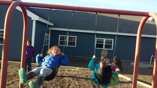 Recreation Center «North Country Community Rec Center», reviews and photos, 33 Rec Center Rd, Colebrook, NH 03576, USA