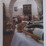 Photo n°1 de l'avis de Pasquale.e fait le 12/08/2023 à 04:43 sur le  Le Clarisse à Monte Sant'Angelo