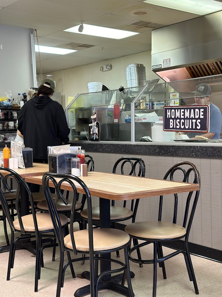 The Plow House Goldsboro, NC 27530 Menu, Reviews, Hours & Contact