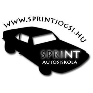 Értékelések erről a helyről: Sprint Autósiskola, Nyíregyháza - Autósiskola