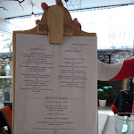 Photo n°3 de l'avis de Shirley.i fait le 18/10/2020 à 07:37 sur le  Locanda Ai Archi à Farra di Soligo