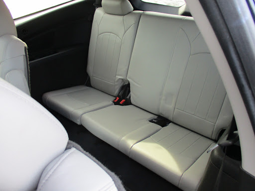 Used Car Dealer «New Millenium Auto Brokers», reviews and photos, 500 Hiawatha Blvd, Syracuse, NY 13208, USA