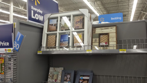 Department Store «Walmart Supercenter», reviews and photos, 5454 Crossings Dr, Rocklin, CA 95677, USA