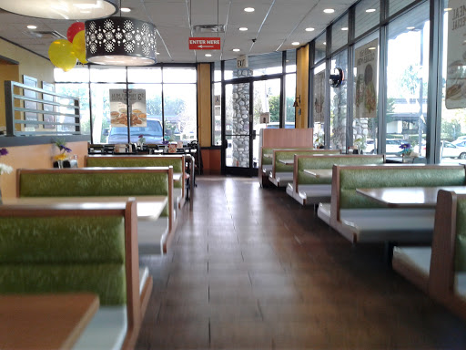 Mexican Restaurant «El Pollo Loco», reviews and photos, 1220 S Diamond Bar Blvd # B, Diamond Bar, CA 91765, USA