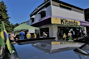 Kitanda Espresso & Acai image