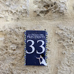 Photo n°5 de l'avis de Barbara.a fait le 18/04/2024 à 20:28 sur le  La Figlia del Presidente à Naples