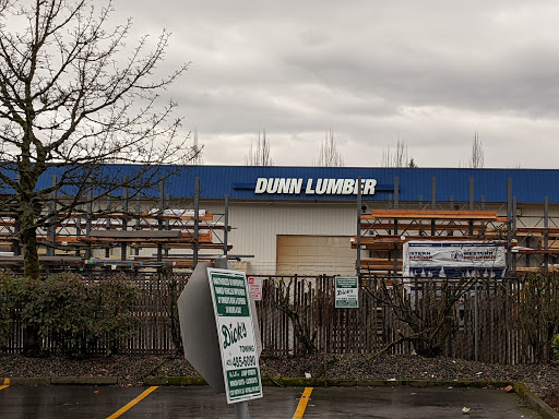Lumber Store «Dunn Lumber - Kirkland», reviews and photos, 11835 120th Ave NE, Kirkland, WA 98034, USA