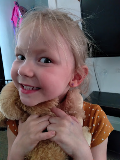 Explore mom tribute tattoo ideas, creative tattoo ideas in Ann Arbor, available at Gamma Piercing