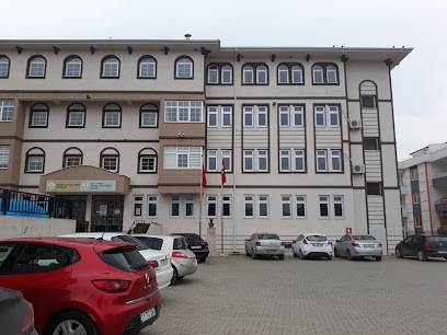 Osmaneli Halk Eğitim Merkezi