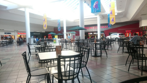 Shopping Mall «Wilton Mall», reviews and photos, 3065 NY-50, Saratoga Springs, NY 12866, USA