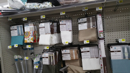 Discount Store «Dollar General», reviews and photos, 2573 County Hwy 10, Mounds View, MN 55112, USA