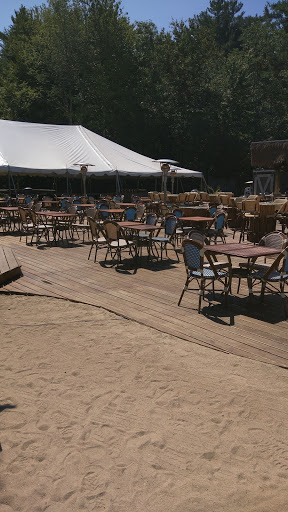 Ski Resort «Nashoba Valley Ski Area», reviews and photos, 79 Powers Rd, Westford, MA 01886, USA