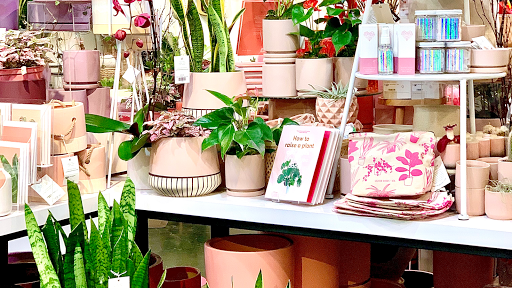 Florist «Green Fresh Florals», reviews and photos, 3785 Fourth Ave, San Diego, CA 92103, USA