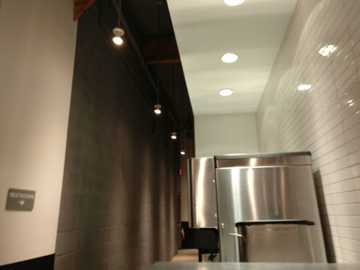 Mexican Restaurant «Chipotle Mexican Grill», reviews and photos, 3009 Agua Fria Fwy #1, Phoenix, AZ 85027, USA