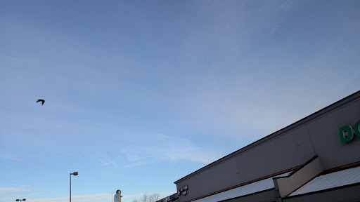 Shopping Mall «Beach Shopping Center», reviews and photos, 1831 Main St, Peekskill, NY 10566, USA