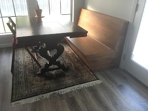 Edwood Studio - photo 82