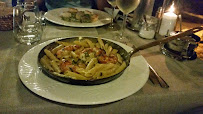 Penne du Restaurant français Coté Plage à Ajaccio - n°3