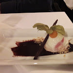 Photo n°1 de l'avis de Micheline.i fait le 05/10/2017 à 16:39 sur le  Altes Landhaus Buddenberg à Ringe