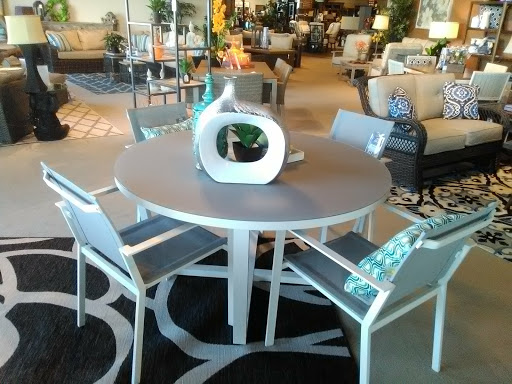 Furniture Store «RC Willey», reviews and photos, 6636 Lonetree Blvd, Rocklin, CA 95765, USA