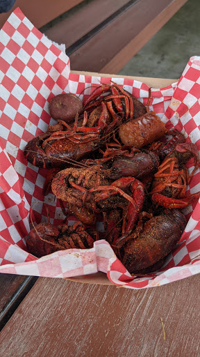 Brewery «Tennessee Brew Works», reviews and photos, 809 Ewing Ave, Nashville, TN 37203, USA