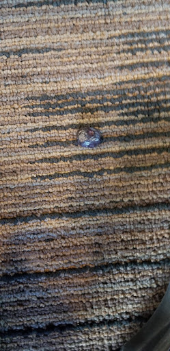 Clothing Store «Ross Dress for Less», reviews and photos, 21556 S Ellsworth Loop, Queen Creek, AZ 85142, USA