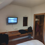 Photo n°2 de l'avis de Frank.r fait le 22/11/2022 à 17:56 sur le  Landhotel Battenheimer Hof à Verbandsgemeinde Bodenheim