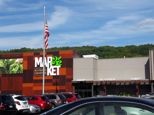 Supermarket «Market 32», reviews and photos, 300 Oxford Rd, Oxford, CT 06478, USA