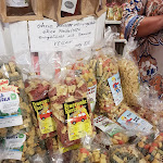 Photo n°1 de l'avis de Reinhard.e fait le 08/08/2018 à 10:33 sur le  Heinrich Gutting, Nudelfabrik und Geflügelhof GmbH à Großfischlingen