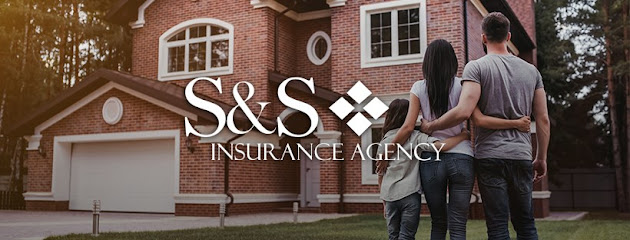 S&S Insurance Agency