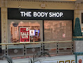 The Body Shop