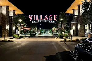 Village at the Peaks image