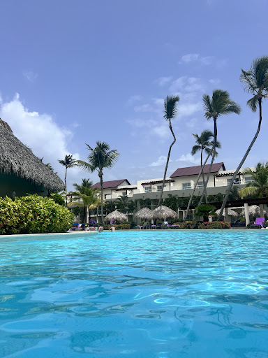 Travel Agency «VIP Vacations Inc», reviews and photos, 3243 Easton Ave, Bethlehem, PA 18020, USA