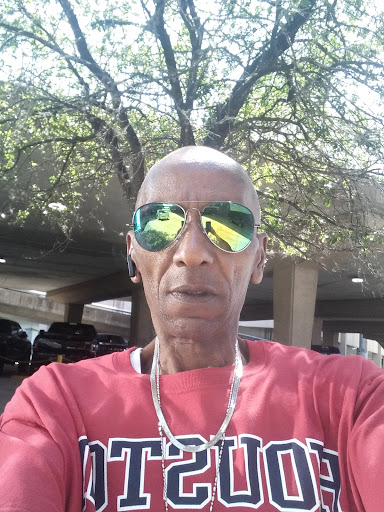 Find small tattoo ideas for best friends for your next unique tattoo in Katy at Artistic Impressions Tattoo Studio