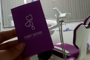 Cabinet dentaire BELVÉDÈRE (Dentiste BOUKHRIS Sara) image