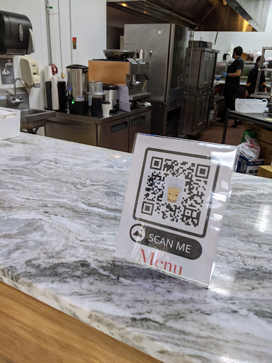 Grocery Store «Westlake Market», reviews and photos, 1260 Lake Blvd, Davis, CA 95616, USA