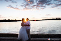 Dani Delight Photography