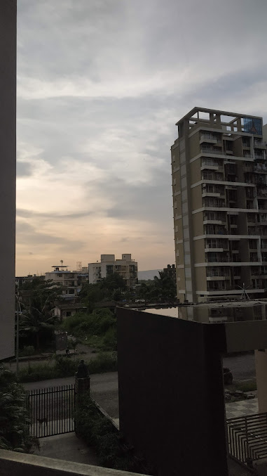 Google Maps image 33