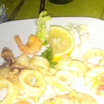 Photo n°3 de l'avis de Giuditta.m fait le 05/08/2018 à 16:58 sur le  Il Mundial à Giovinazzo